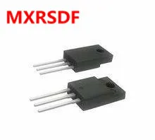 

2SC6073 New Original