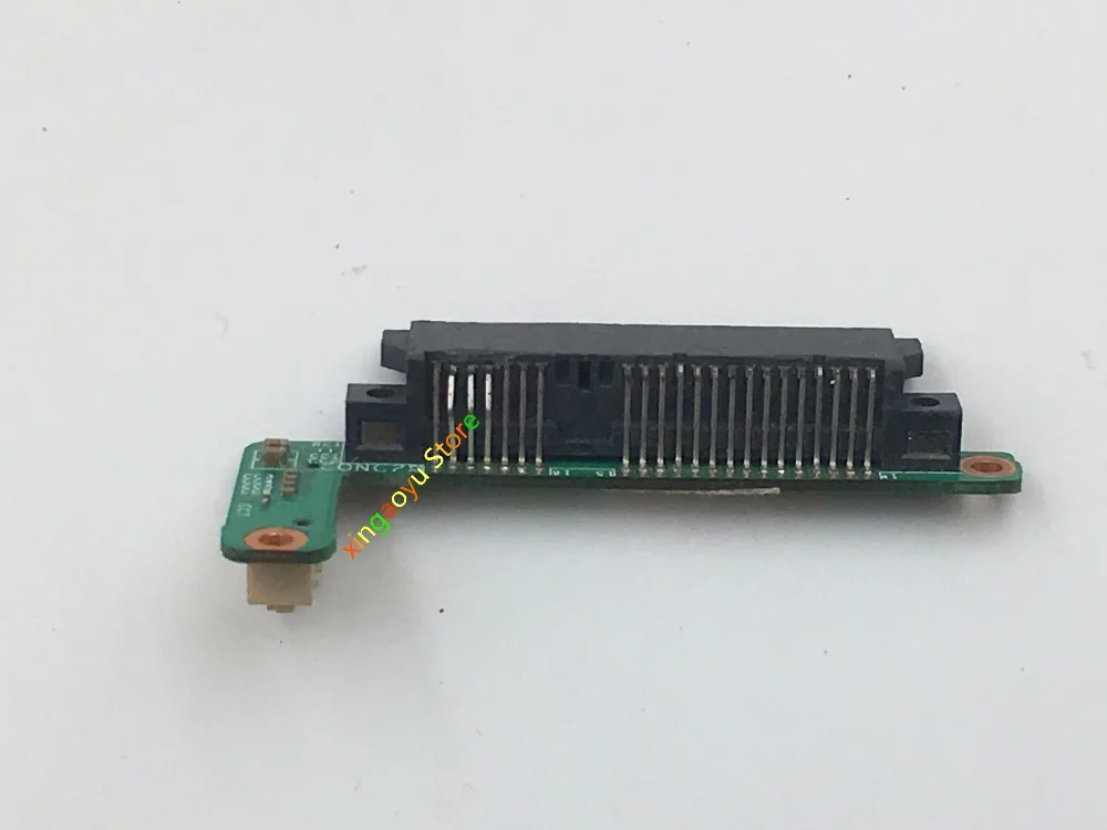 Ms-16F3C Del Computer Portatile Per Msi Gt60 Ms-16F3 Ms-16F31 Ms-16F33 Ms-16F391 Hard Drive Scheda Di Espansione 2 Ms-16F3C Evr1.0