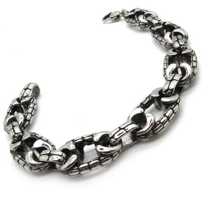 HTB1b85sKeySBuNjy1zdq6xPxFXaM