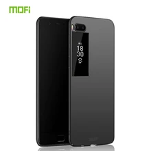 Для Meizu Pro 7 Plus, чехол,, MOFI, жесткий чехол, для Meizu Pro 7 Plus, высокое качество, чехол для телефона, для Meizu Pro 7 Plus, 5,7 дюймов