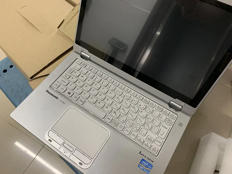 TIM20190321155301