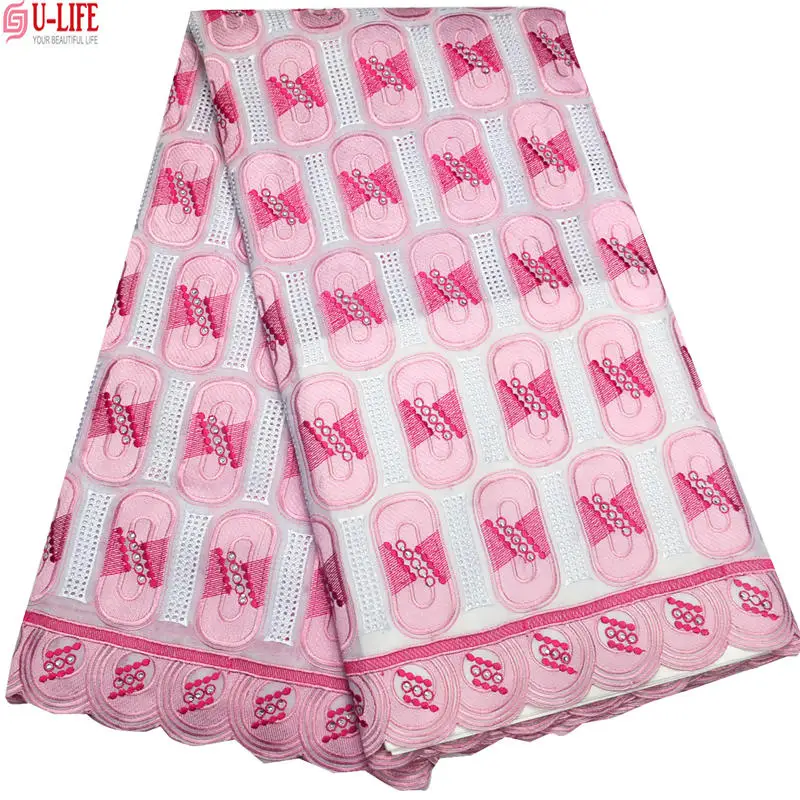 BG098-White+Pink+Fushia