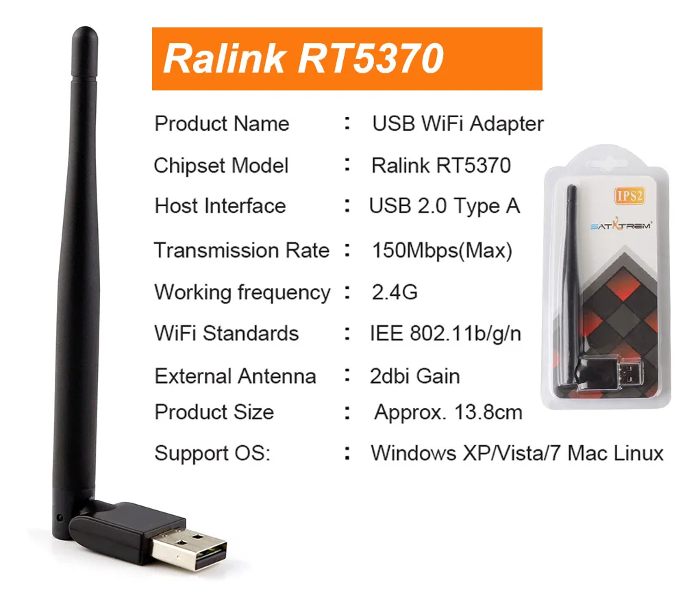 Какой wifi адаптер выбрать для компьютера. Блютуз адаптер самсунг. 1 для пк. 11 n. Какой wifi адаптер выбрать для компьютера.
