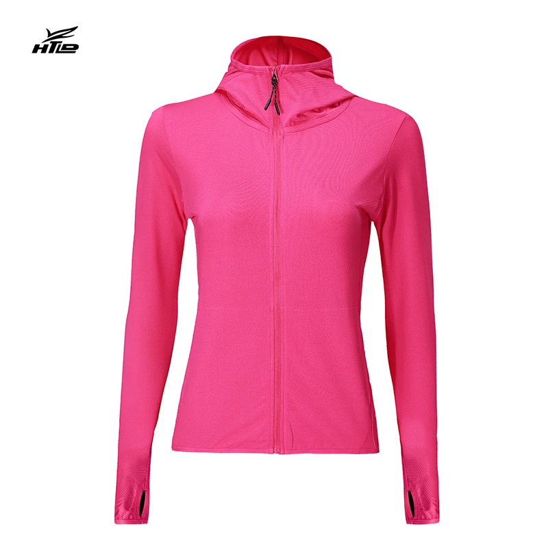 Asos Women's Gym Jackets Women's Sports Jacket Slim Fit Running