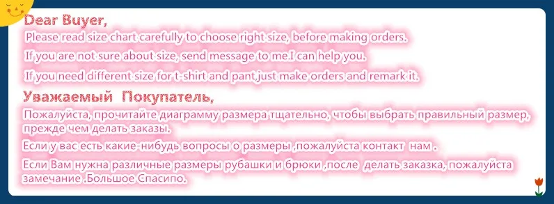 Мужской комплект, тепловое флисовое нательное Бельё для зимы, компрессионное, облегающее, верх и низ, мягкие, дышащие, легкие кальсоны