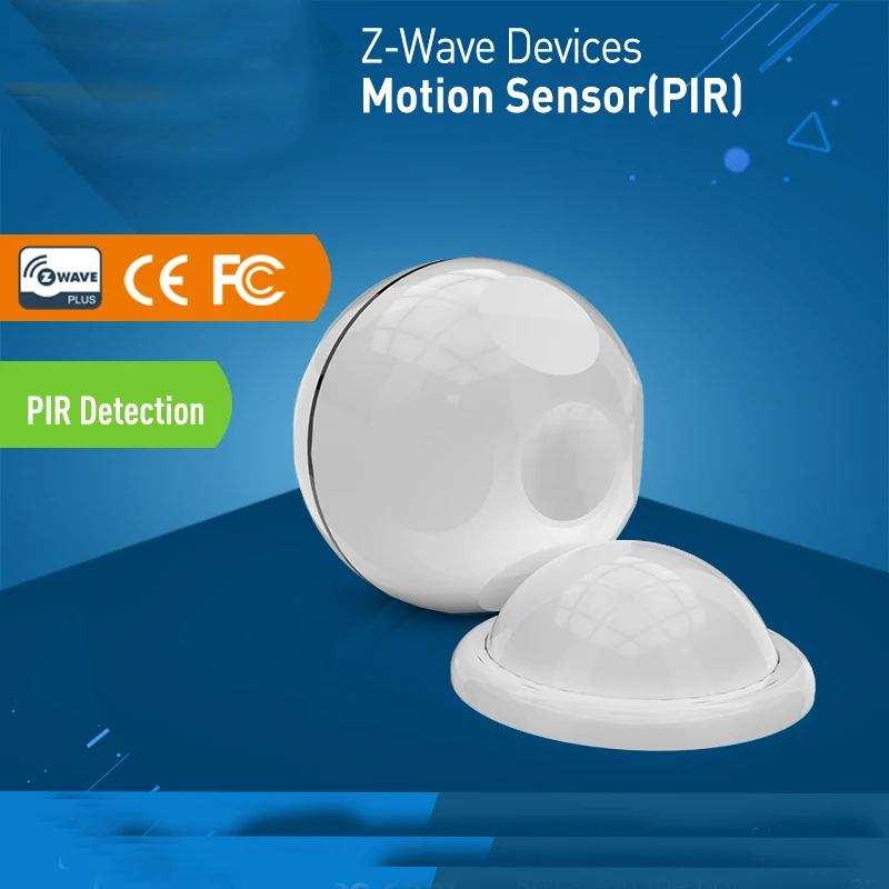 PIR_main3