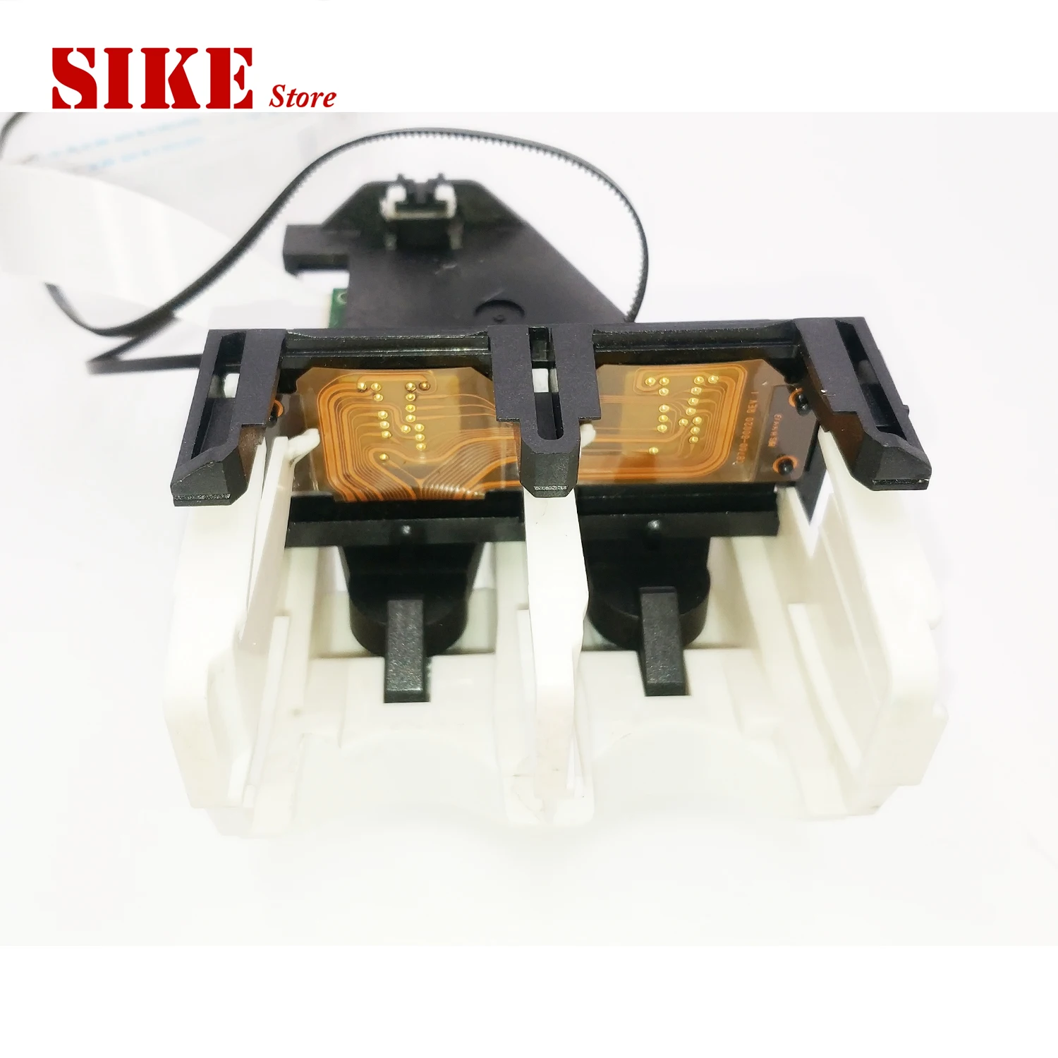 802 802XL блок каретки в сборе для HP DeskJet 1000 1010 1050 1051 1055 1510 1512 2000 2010 2050 2060 2510 2540 3000