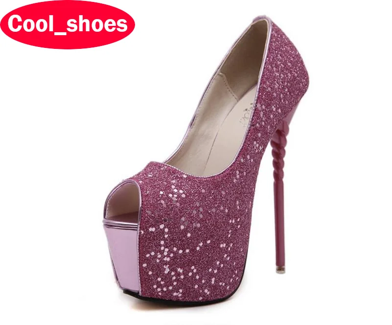 pointed toe flats amazon