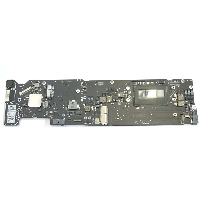 A1466 i5 1.3 8GB  820-3437-AB 2013-1401