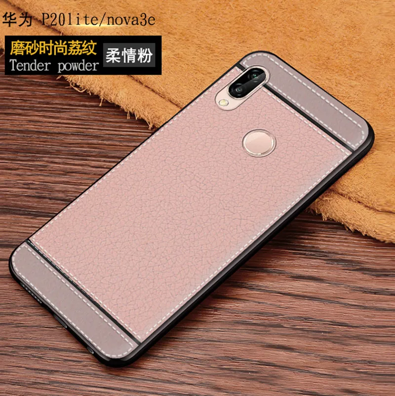 -P20lite_05