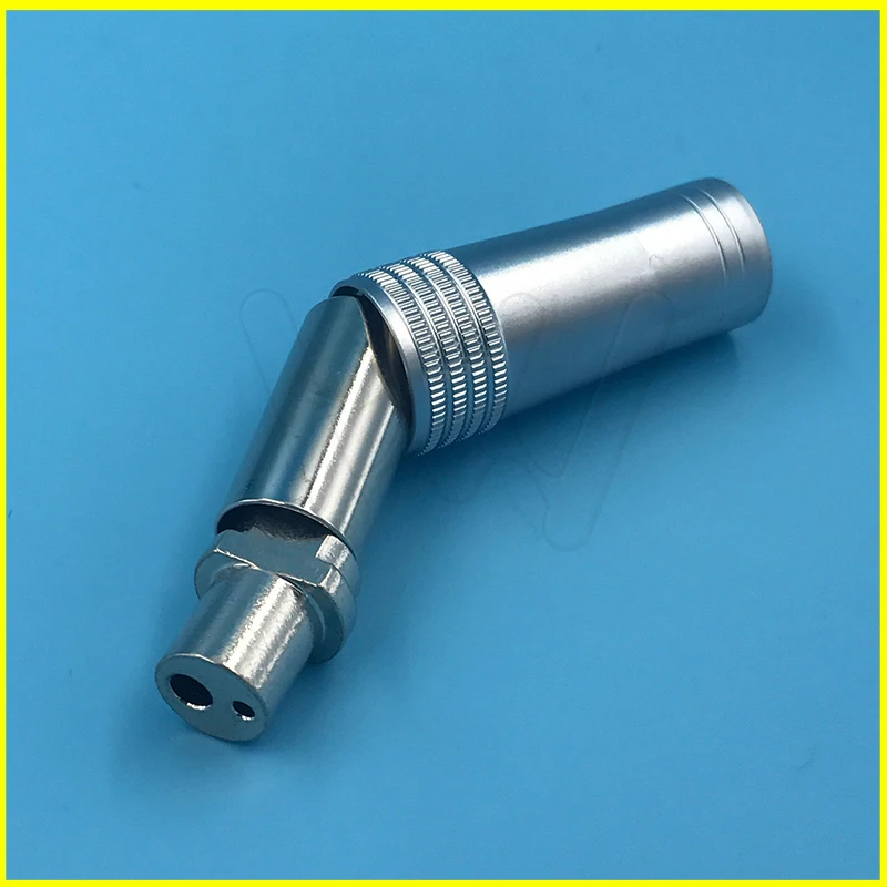 1pc-2-Hole-Silicone-Tubing-Hose-Tube-Connector-for-Dental-_57 (2)