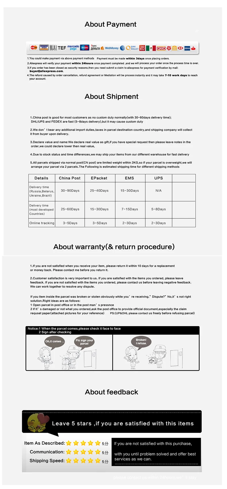 Мужской портфель из натуральной кожи, сумка прочная на молнии, деловая сумка на плечо, сумка для ноутбука, модный бренд Bandolera Hombre, высокое