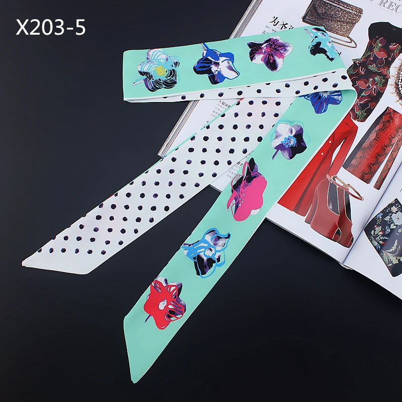 X203-5 (2)
