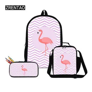 school rucksack sets