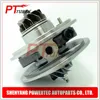 Turbo charger TF035 for Hyundai Santa Fe 2.2 CRDI D4EB 150HP 2005- Cartridge core assembly CHRA turbine 28231-27800 49135-07302 ► Photo 3/6