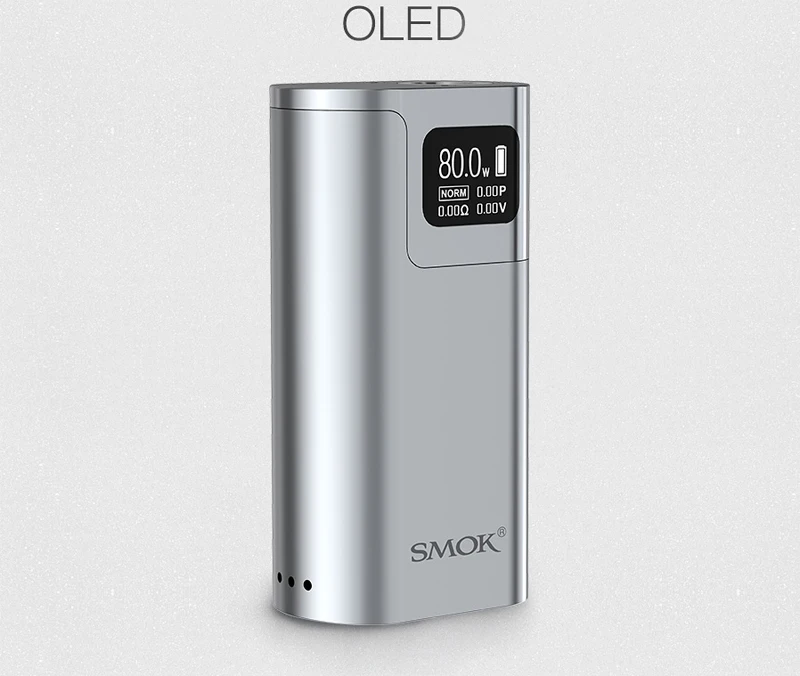 electronic cigarette (4)