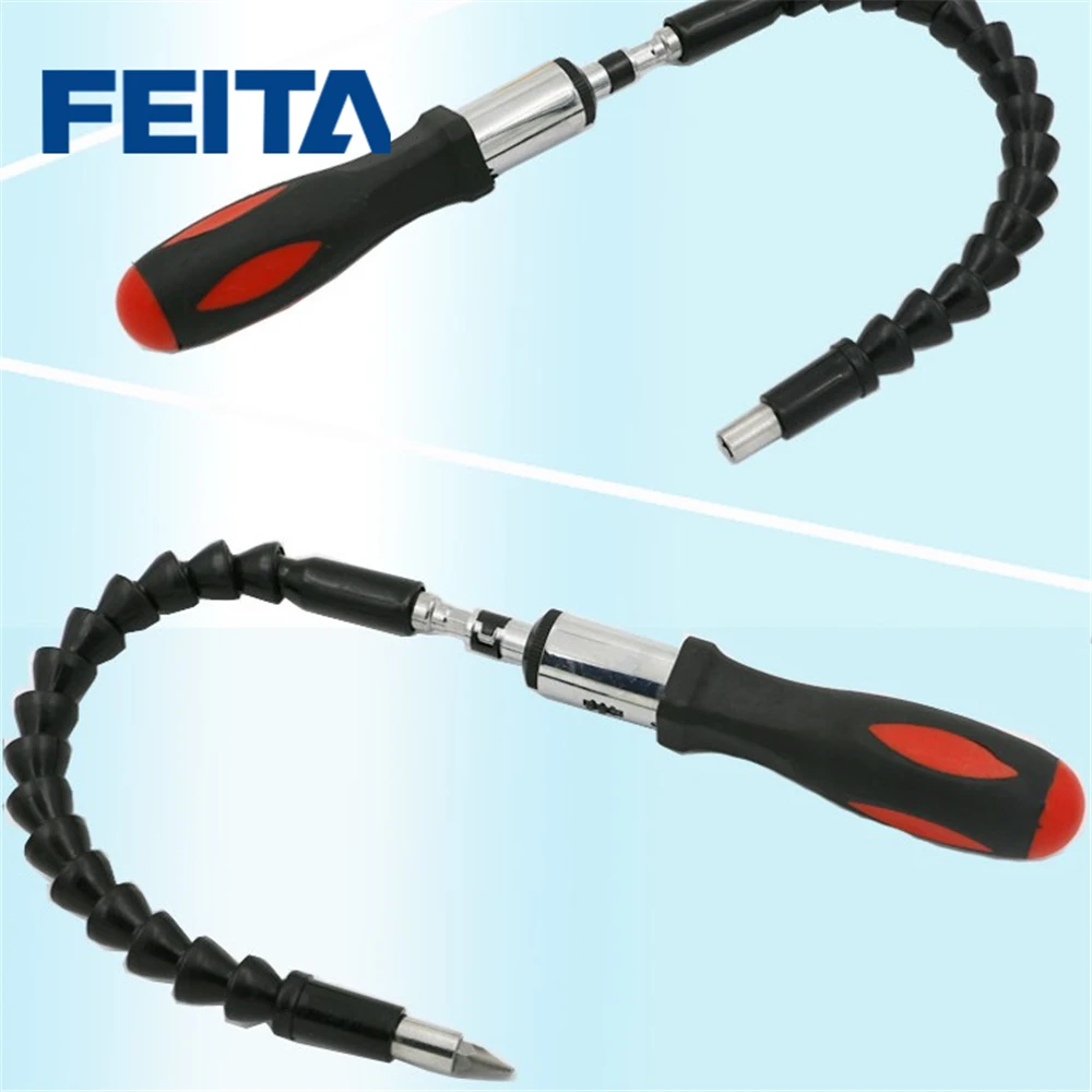 5pcs Screwdriver 05