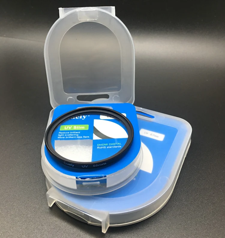 TB2TQl.n9BYBeNjy0FeXXbnmFXa_!!317846265