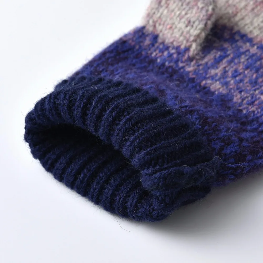 heartful-twist-winter-mitten-gloves-KBBYTLY1600180038