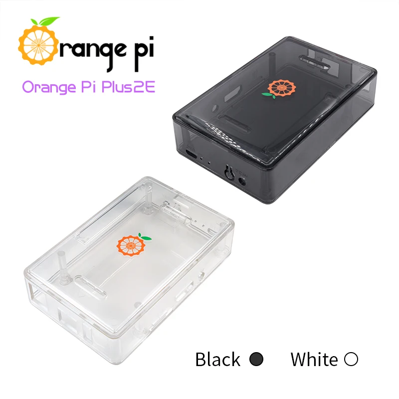 pi plus2E - 