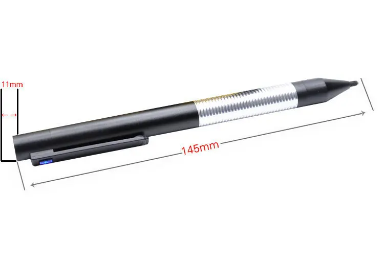 Стилус для сенсорного экрана Huawei Mediapad M3 lite 8 0 10 4 дюйма|Стилусы планшетов| |