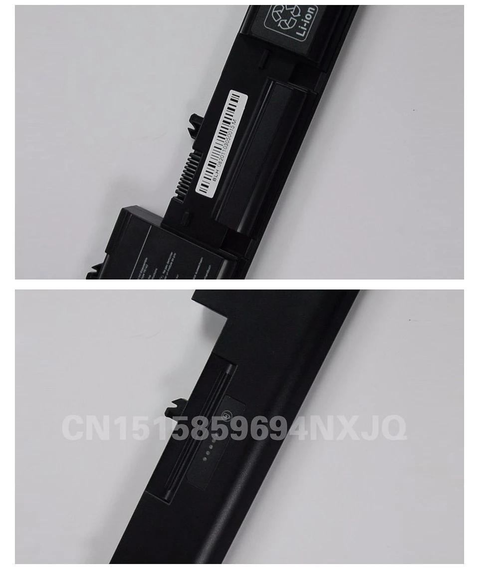 D410-6C_04