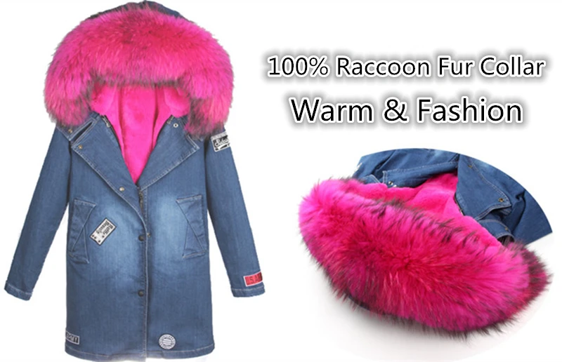 denim parka 11