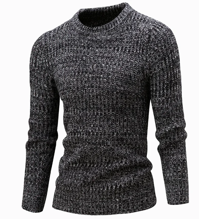 свитер кольчуга последний богатырь. свитер мужской крупной вязки кольчуга. джемпер кольчуга. джемпер от massimo dutti. свитер кольчуга мужской.