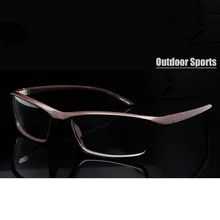 TR90, гибкие мужские очки по рецепту, оправа для очков, очки с оптической оправой, мужские спортивные очки, мужские очки Oculos de grau