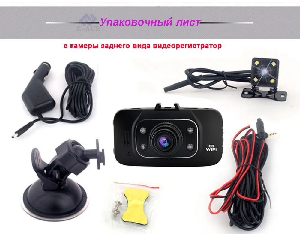 zs010