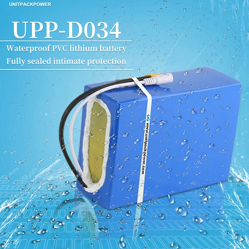 Best 48V 1800W E-Scooter Battery Pack 48V 20Ah with 50A BMS Li-ion Battery with Charger for 48V 1800W 1500W 1200W 1000W EscooterMotor 3 Best 48V 1800W E-Scooter Battery Pack 48V 20Ah with 50A BMS Li-ion Battery with Charger for 48V 1800W 1500W 1200W 1000W EscooterMotor 3