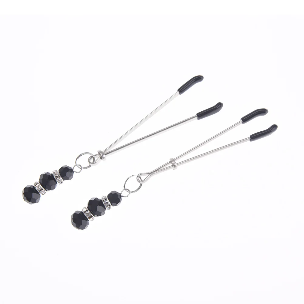 Emmanuelle erotic film Curtain hook clit cliip