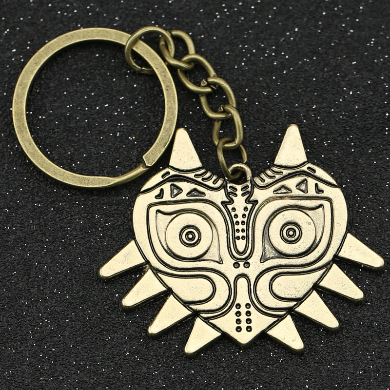 The Legend Of Zelda 5