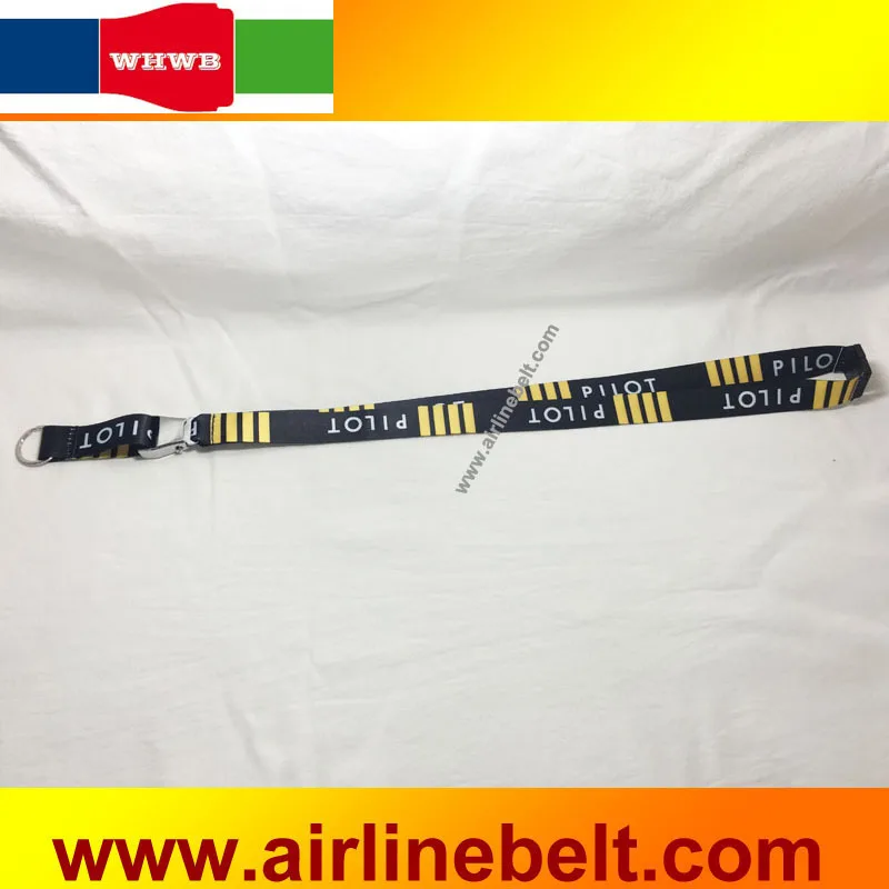 WHWB seat belt-3