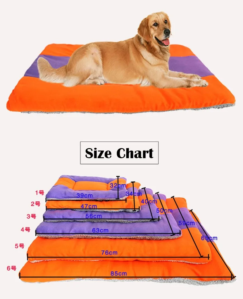 2499303317_973676538