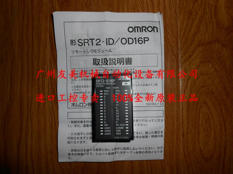 TB2pISOaGe5V1Bjy1zjXXa08VXa_!!762690662