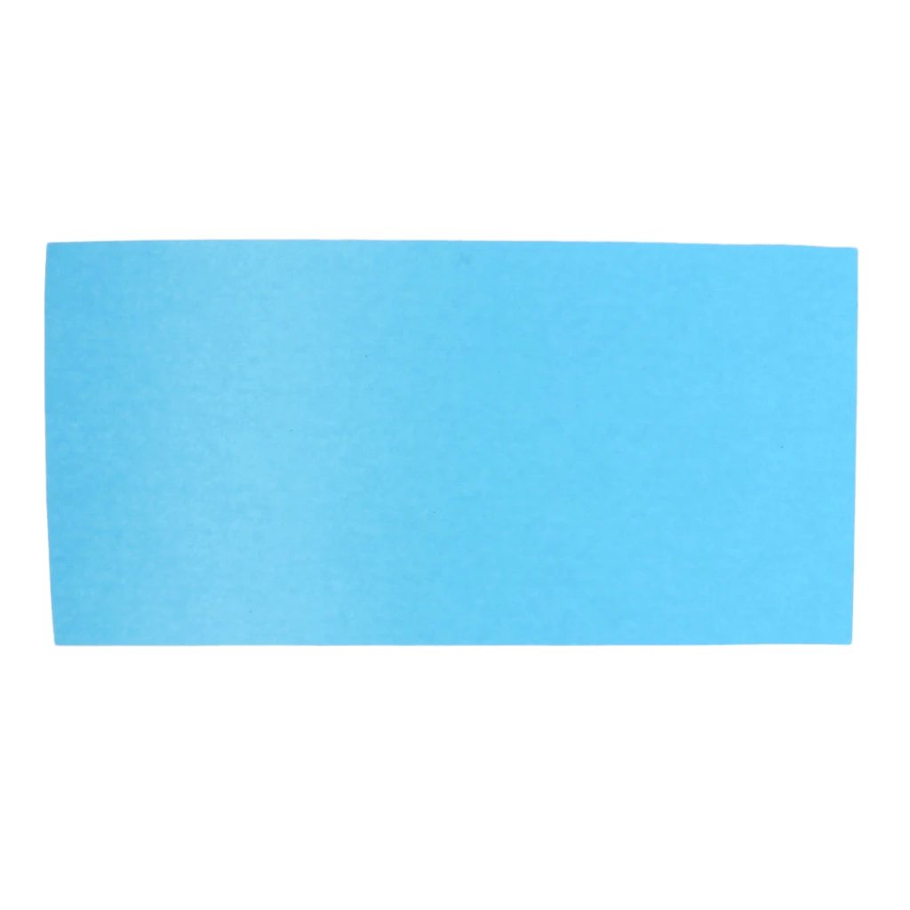 Waterproof Repair Patch for Jackets Sleeping Bags Tents Inflatable Mattress 14 colors Winter Jacket Repair Patch Kit for Camping