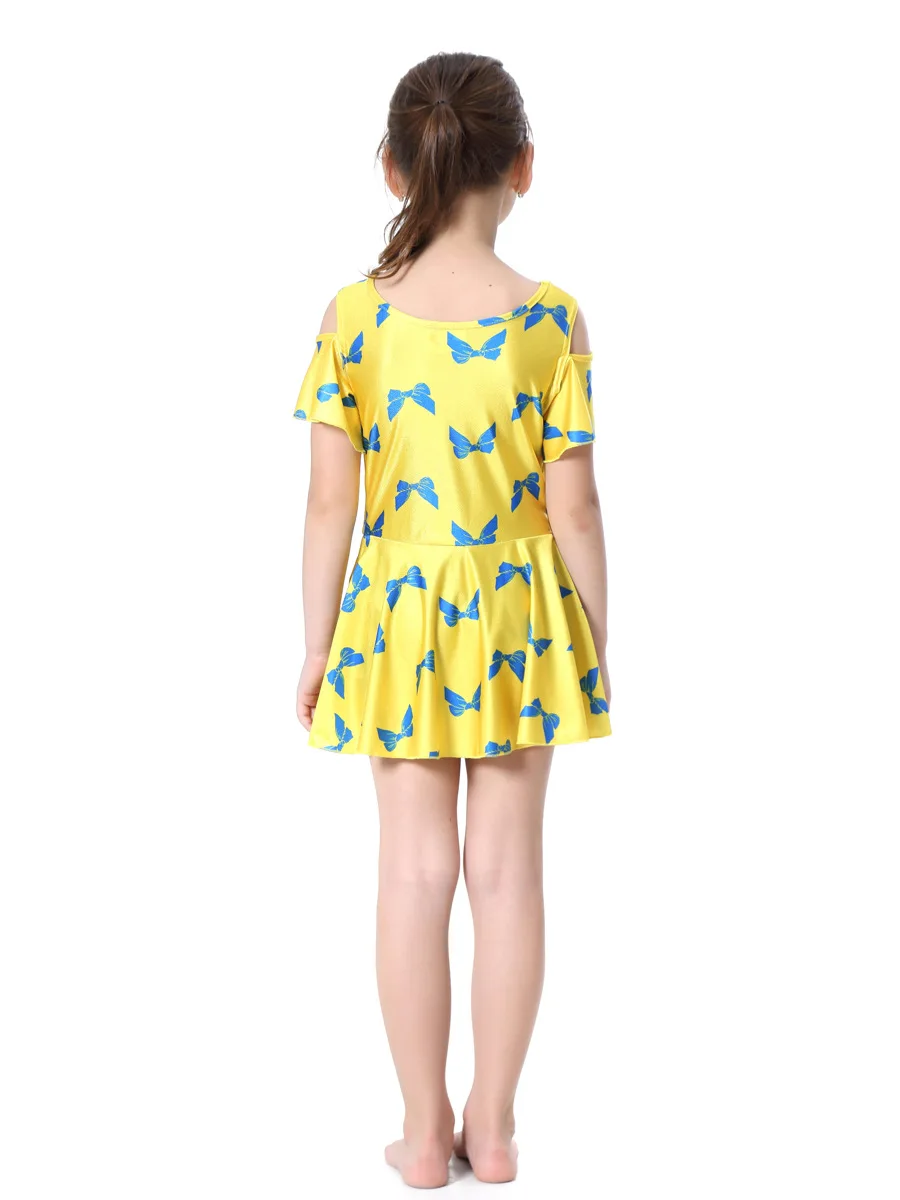 yellow 10