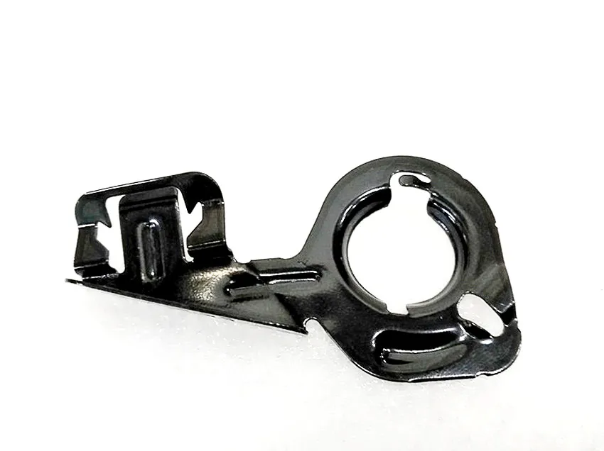 20178712
