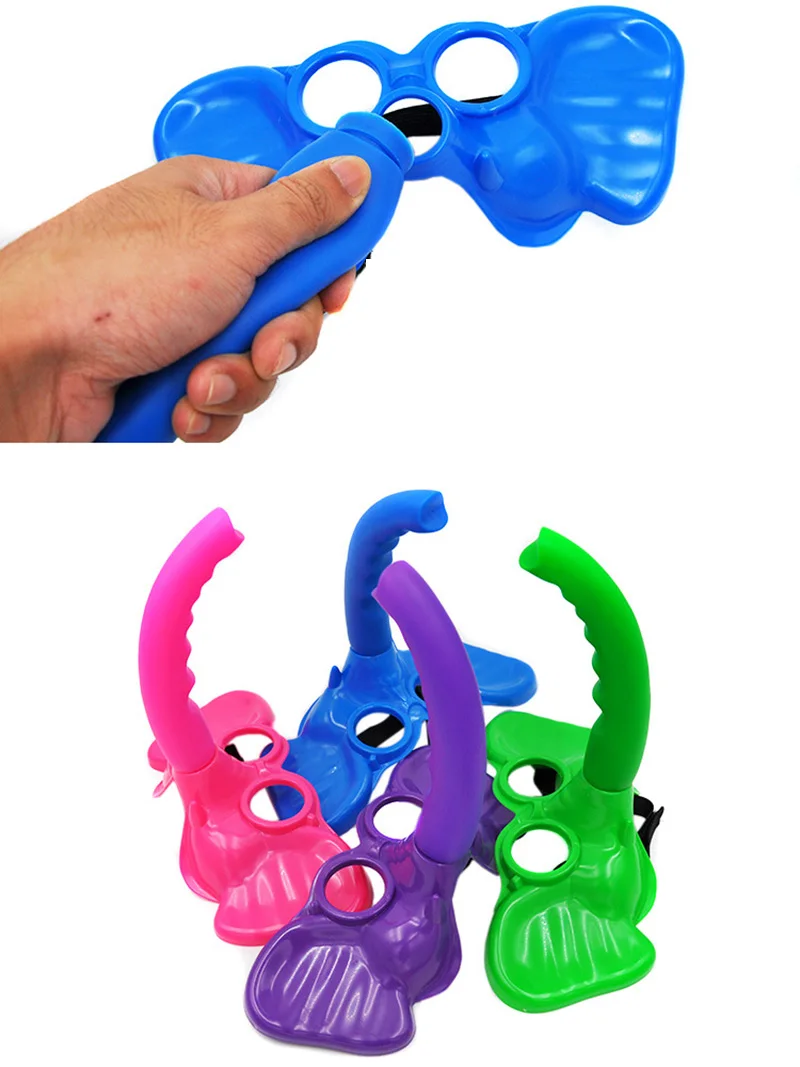 Plastic-Elephant-Mask-Ring-Around-the-Nose-Funny-Game-Scoop-Up-The-Rings-With-Your-Trunk-To-Win-Party-Family-Game-TH0069 (6)