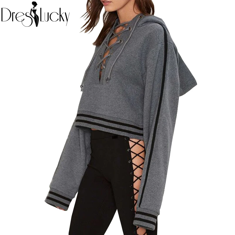 Compare Prices on Chocolate Sweater- Online Shopping/Buy