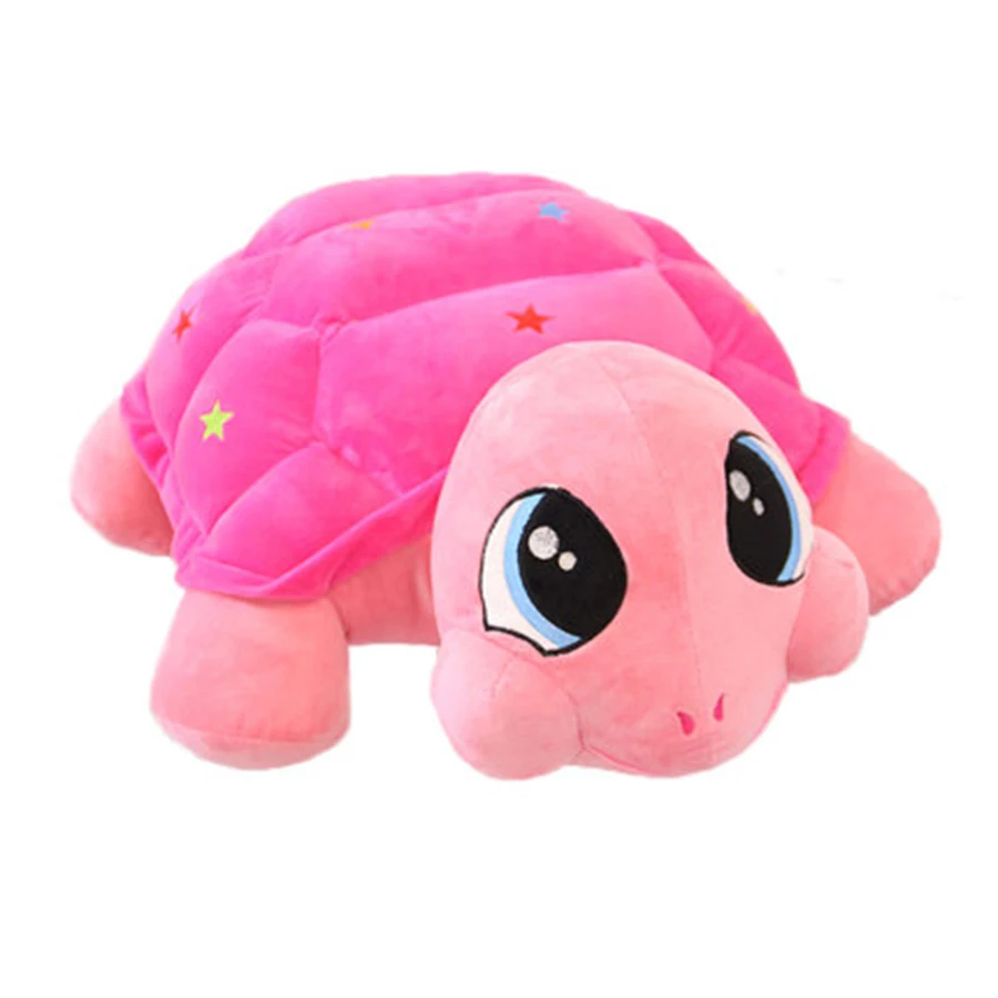 juguetes plants vs zombies walmart