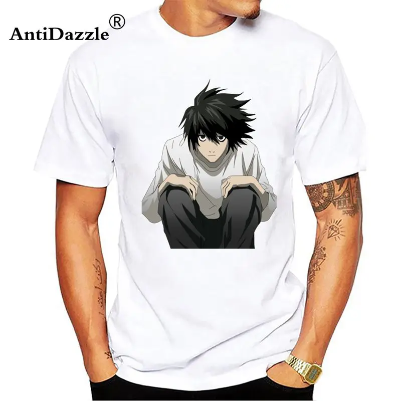 Death note футболки с надписями. L lawliet футболки. тетрадь смерти футболка лайт. ягами лайт футболка justice. футболки с л лоулайт.