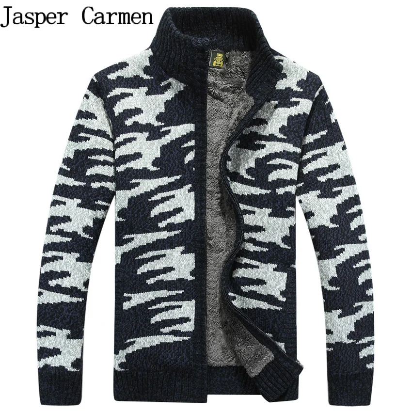 Online Get Cheap Crochet Mens Cardigan Pattern -Aliexpress