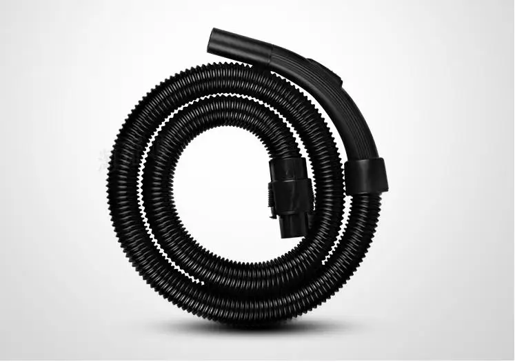

1.8m (32~35mm) EVA Barrel Vacuum cleaner Hoses Threaded tube pipe Bellows for Midea QW12T-05F Karcher Philips Jeno Rimula parts