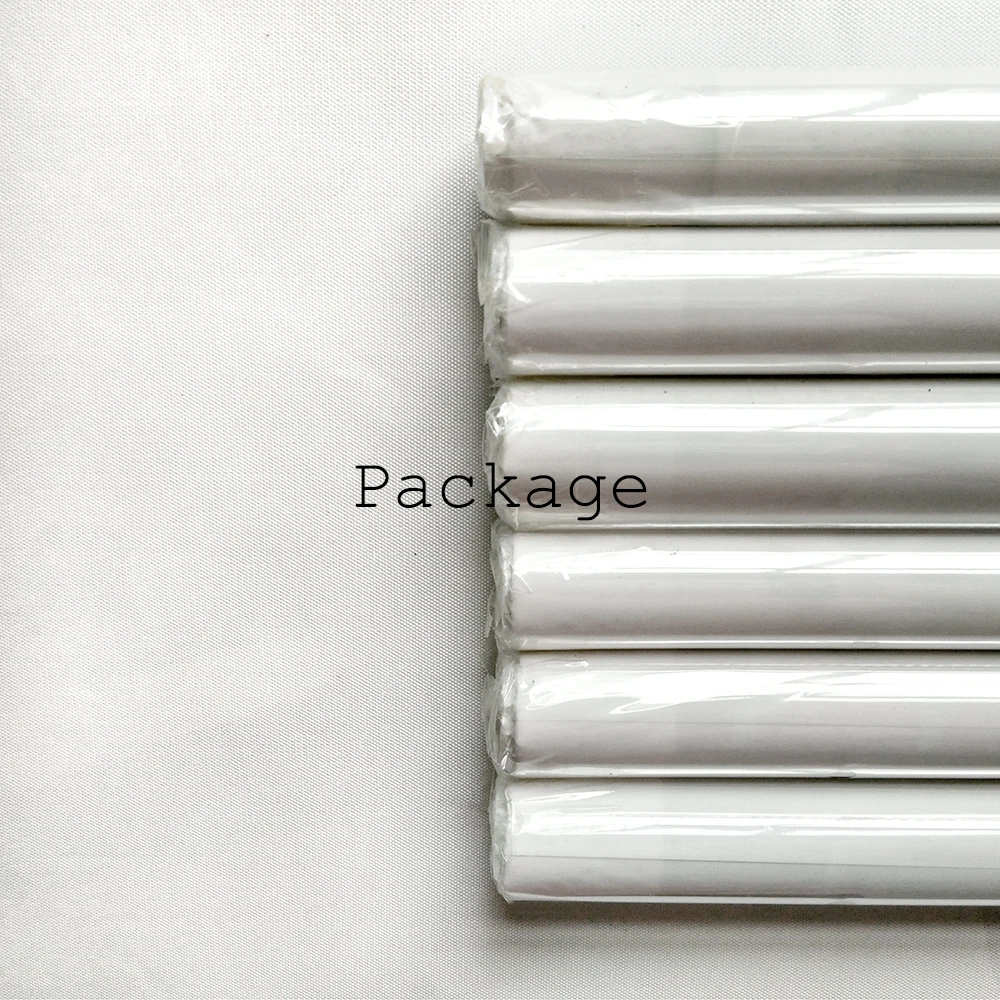 CHENFART Современная картина маслом на холсте Абстрактная с Львом животным