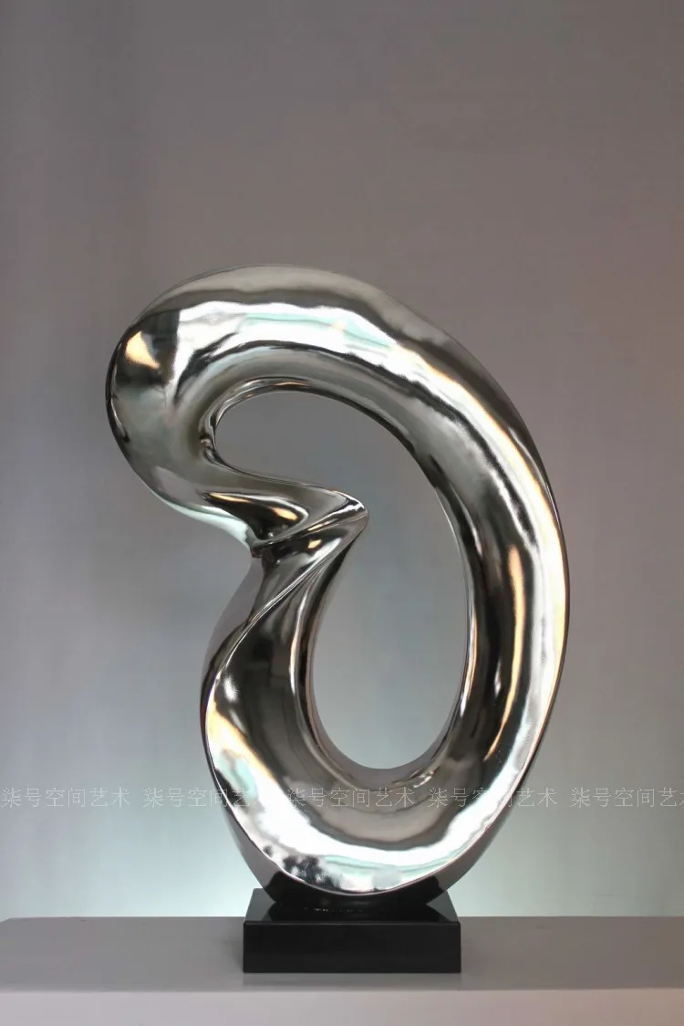 online get cheap modern wood sculptures -aliexpress | alibaba online get cheap modern wood sculptures -aliexpress | alibaba