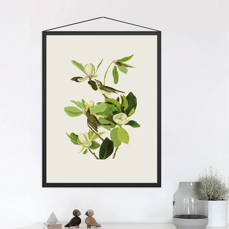 TB2iETLat4opuFjSZFLXXX8mXXa_!!196106232