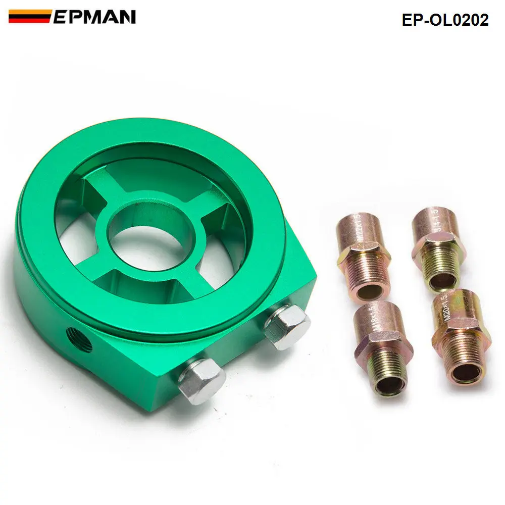 EPOL0202 (31)