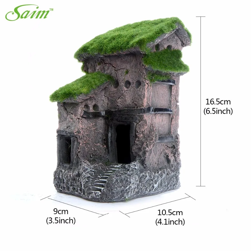online get cheap old castle decor -aliexpress | alibaba group online get cheap old castle decor -aliexpress | alibaba group
